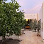 La Villa