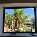 La Villa